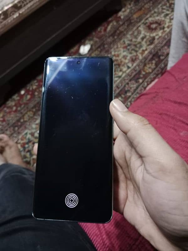 Oppo Reno 11 7