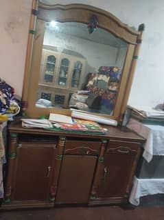 dressing table for sale