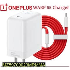 type _c charger