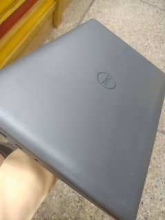 Dell Latitude 3440 Intel Core i5 13th Gen 16/512 SSD Branded Laptop