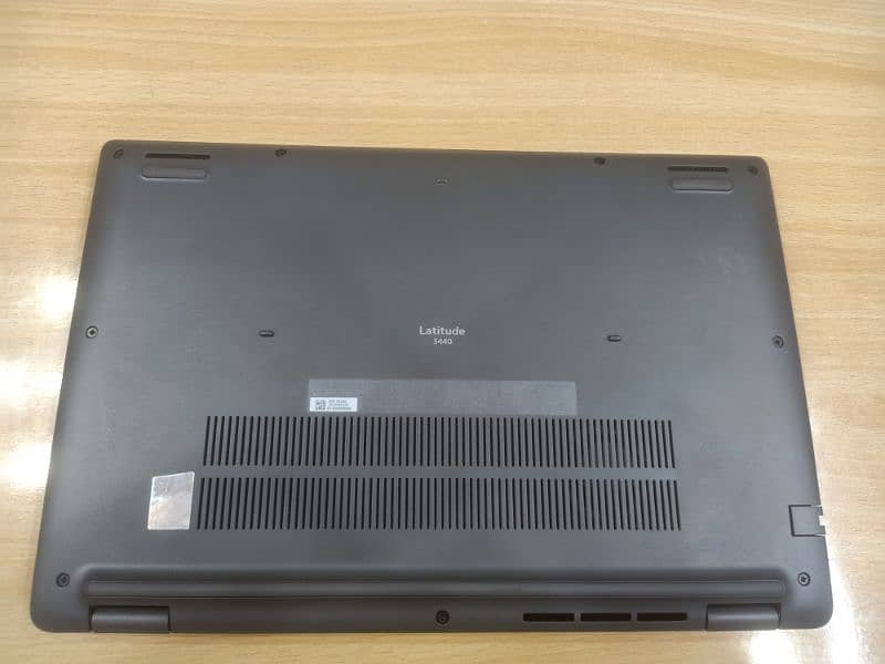 Dell Latitude 3440 Intel Core i5 13th Gen 16/512 SSD Branded Laptop 6