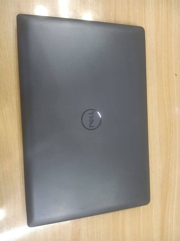 Dell Latitude 3440 Intel Core i5 13th Gen 16/512 SSD Branded Laptop 7