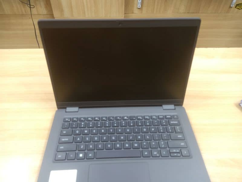 Dell Latitude 3440 Intel Core i5 13th Gen 16/512 SSD Branded Laptop 9