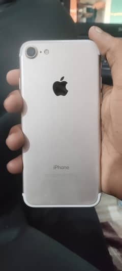 i phone 7