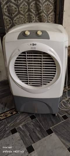 sale my air cooler