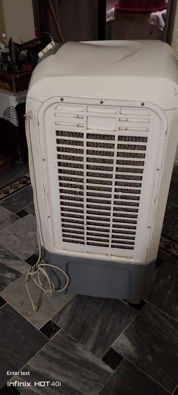 sale my air cooler 1