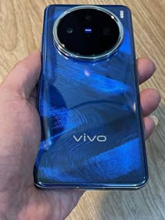 Vivo