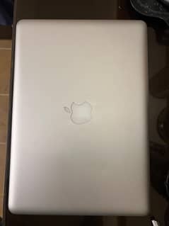 macbook pro 2011 early