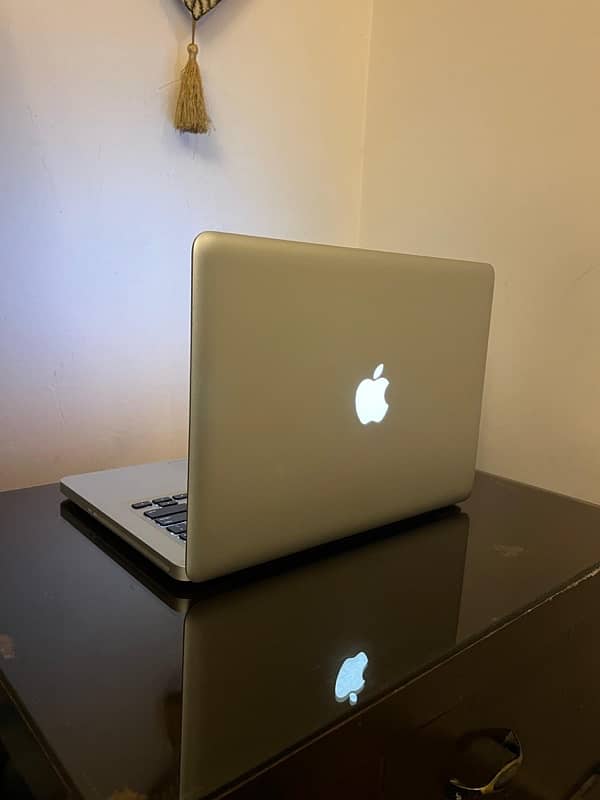 macbook pro 2011 early 3