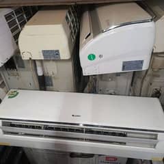 ac and fridge repairing and service centre