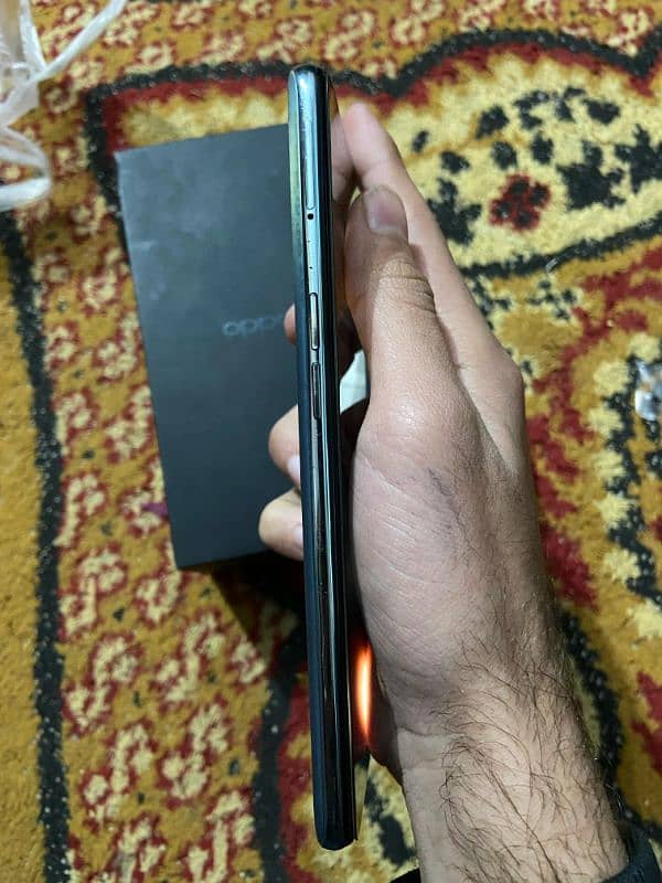 oppo reno 6 2