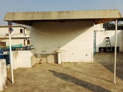 Fiber shades/ sheds for sale/ car parking shades