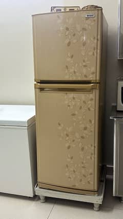 ORIENT REFRIGERATOR URGENT SELL