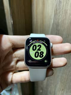 Apple watch SE 2 - New - 40mm