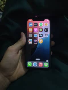 iphone xs 256gb