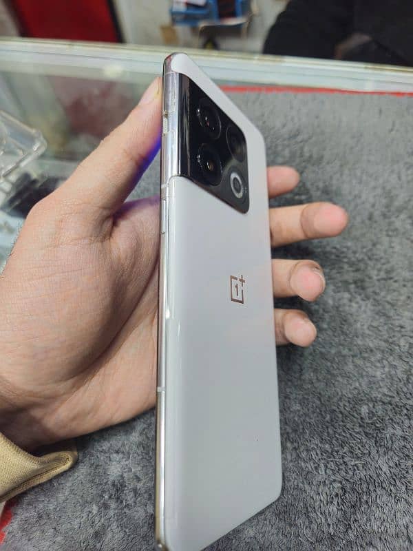 ONE PLUS 10 PRO 5G OFFICIAL PTA APPROVED 1