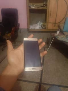 Samsung s6 egde