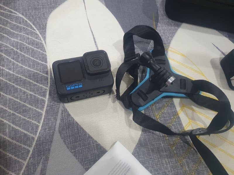 gopro hero 10 3