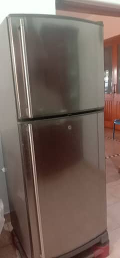 Fridge for Sale 13 cubic feet