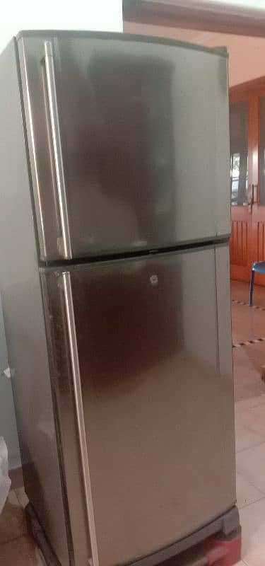 Fridge for Sale 13 cubic feet 0