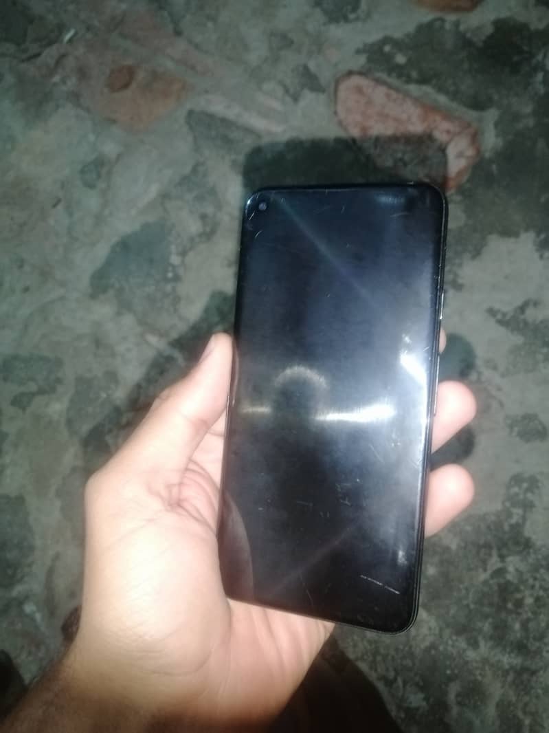 Google Pixel 5 non pta 8/128 urgent sale 9