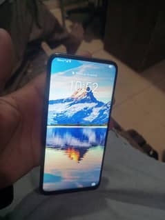 Huawai Y9s 6GB 128GB