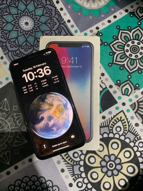 iphone x 8