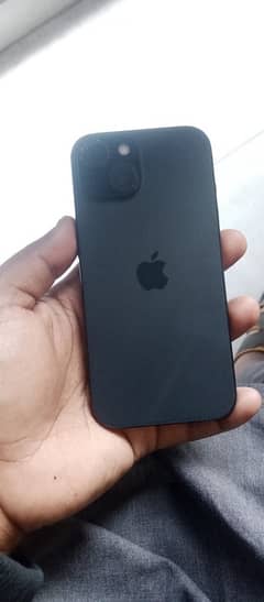 Iphone 15 for sale urgent factory unlock