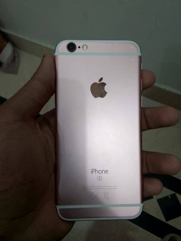 iphone 6s for sale 0