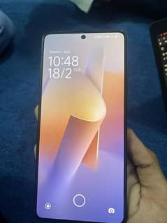 Xiaomi Redmi Note 13 Pro 10/10 (Condition)