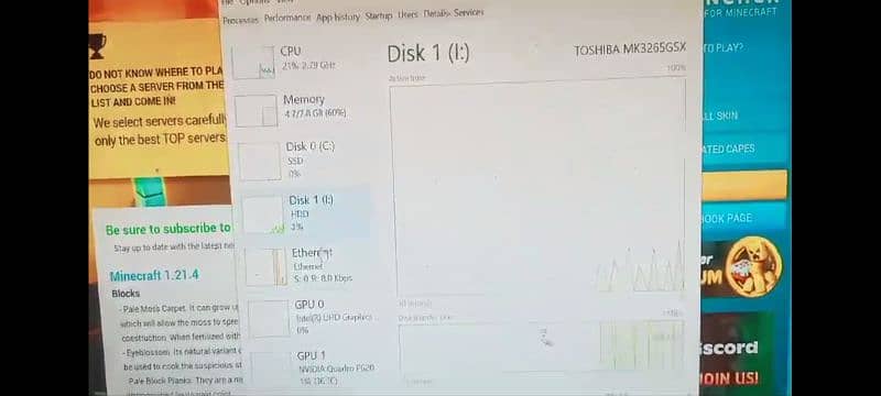 i5 8th gen dell optiplex with 2gb gpu 4