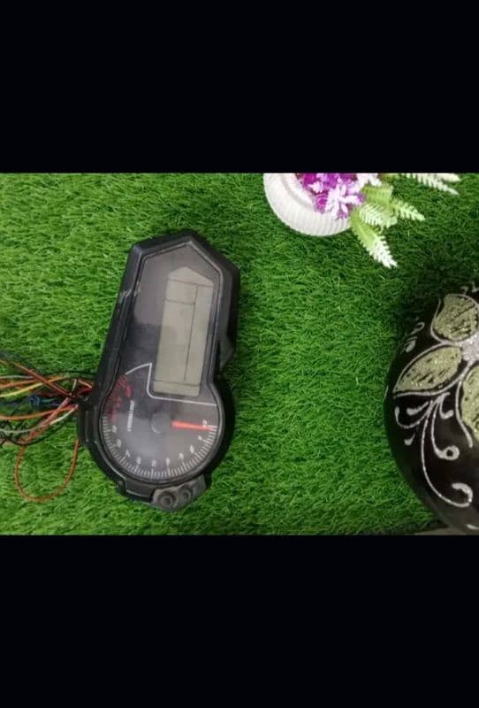 speedometer for all bikes 3