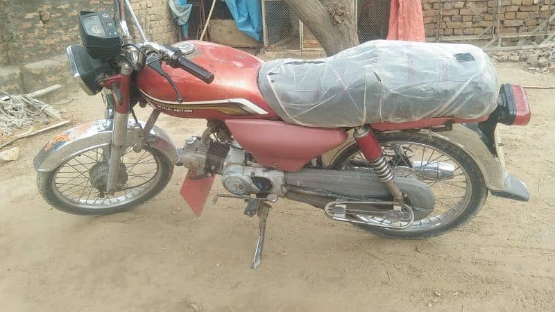 china bike for sale 6