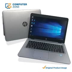 Hp laptop condition 10 by 10 for sale