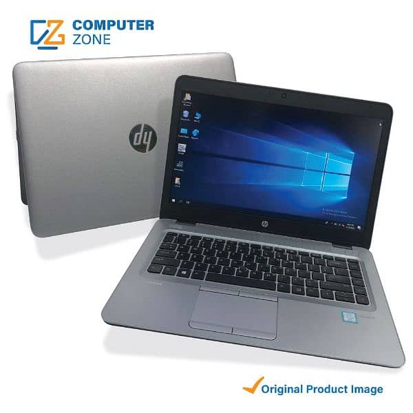 Hp laptop condition 10 by 10 for sale 0