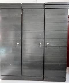 Wardrobe for Sale