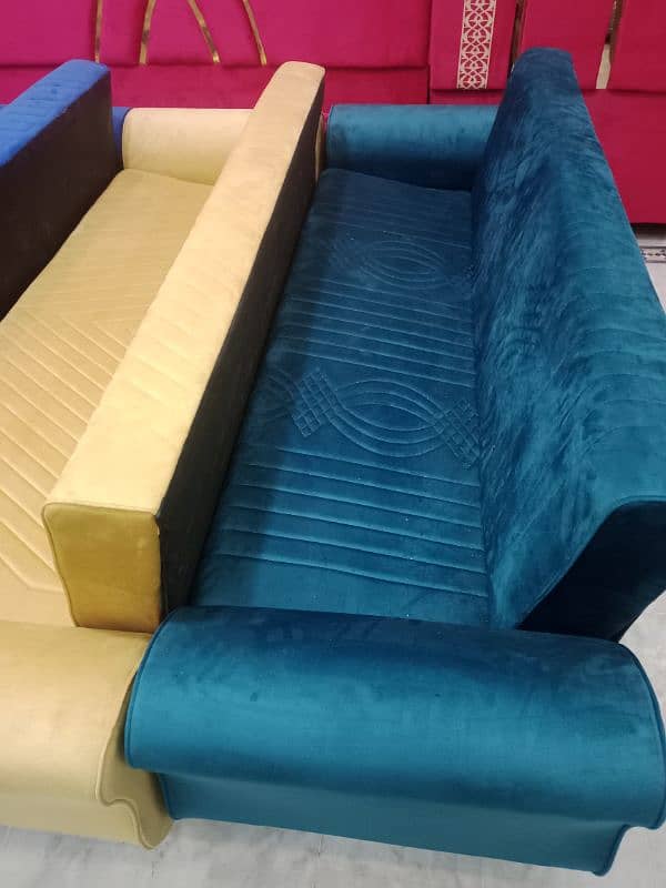 sofa bed 2