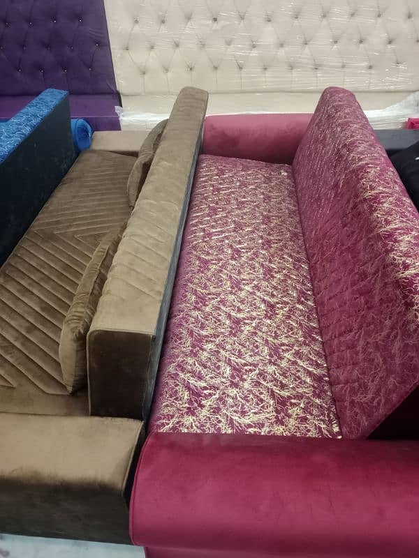 sofa bed 4