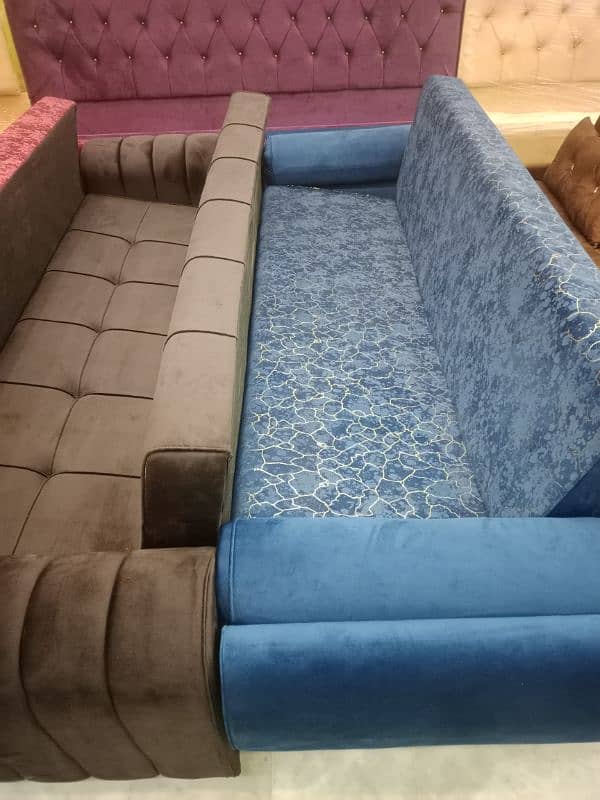 sofa bed 5