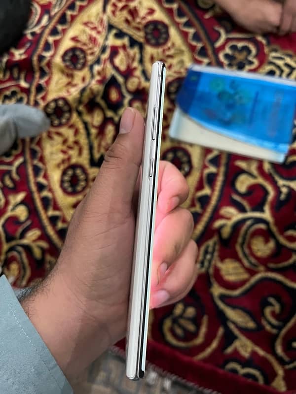 Samsung note 10 plus 3