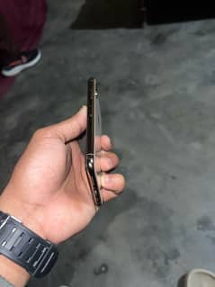 iphone xs non pta