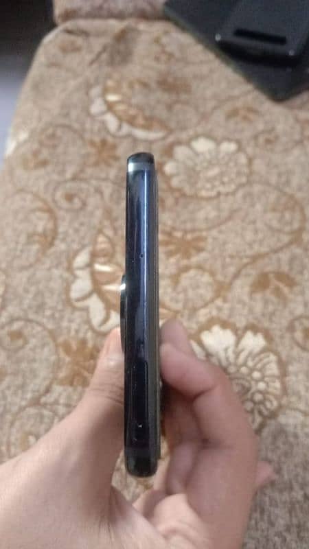 motorola z3 play 10/10 codition no single issue 2