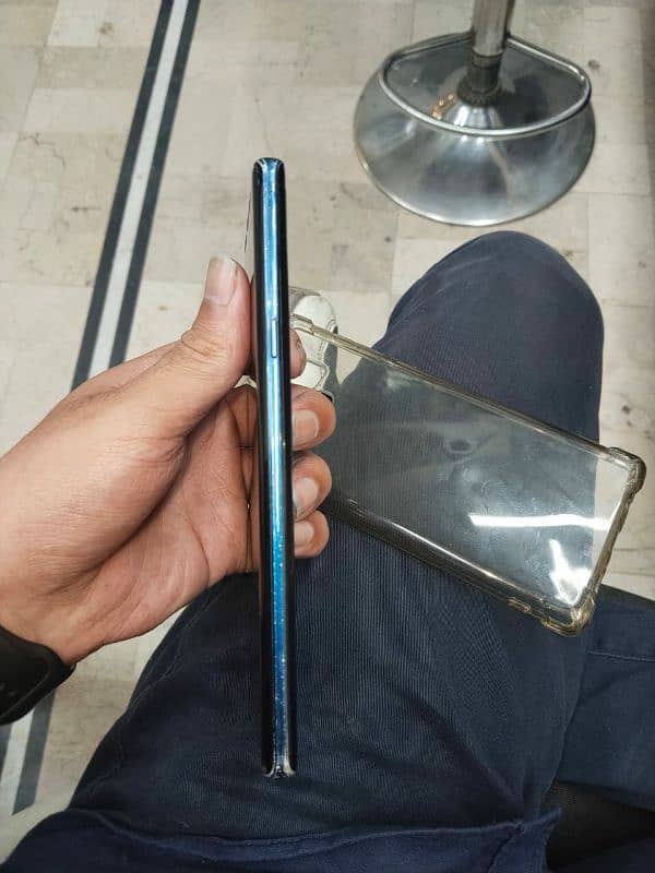 samsung note 9 2