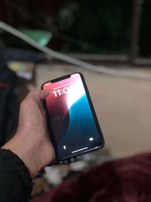 iphone 11 pta approved 0