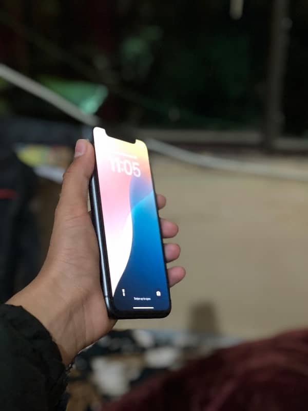 iphone 11 pta approved 2