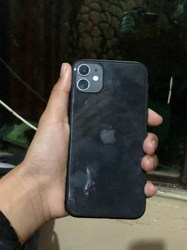 iphone 11 pta approved 6