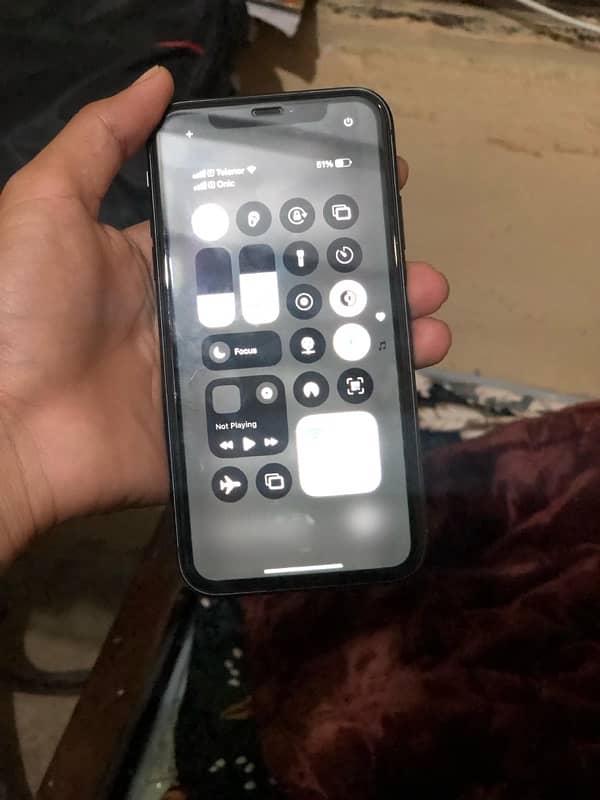 iphone 11 pta approved 7