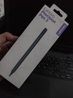 Lenovo Precision Pen 3 Imported Edition