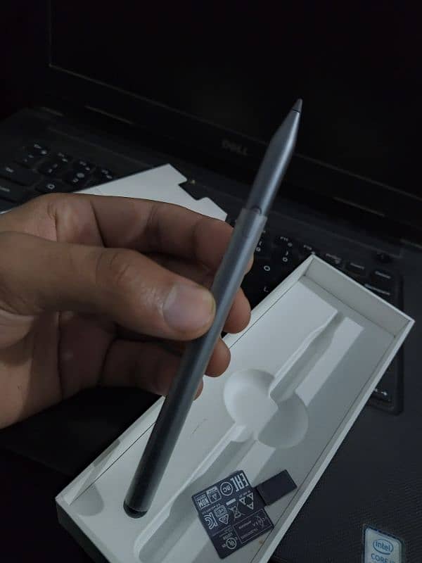 Lenovo Precision Pen 3 Imported Edition 3