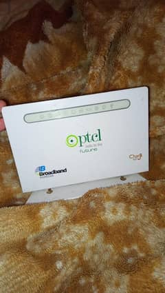 ptcl